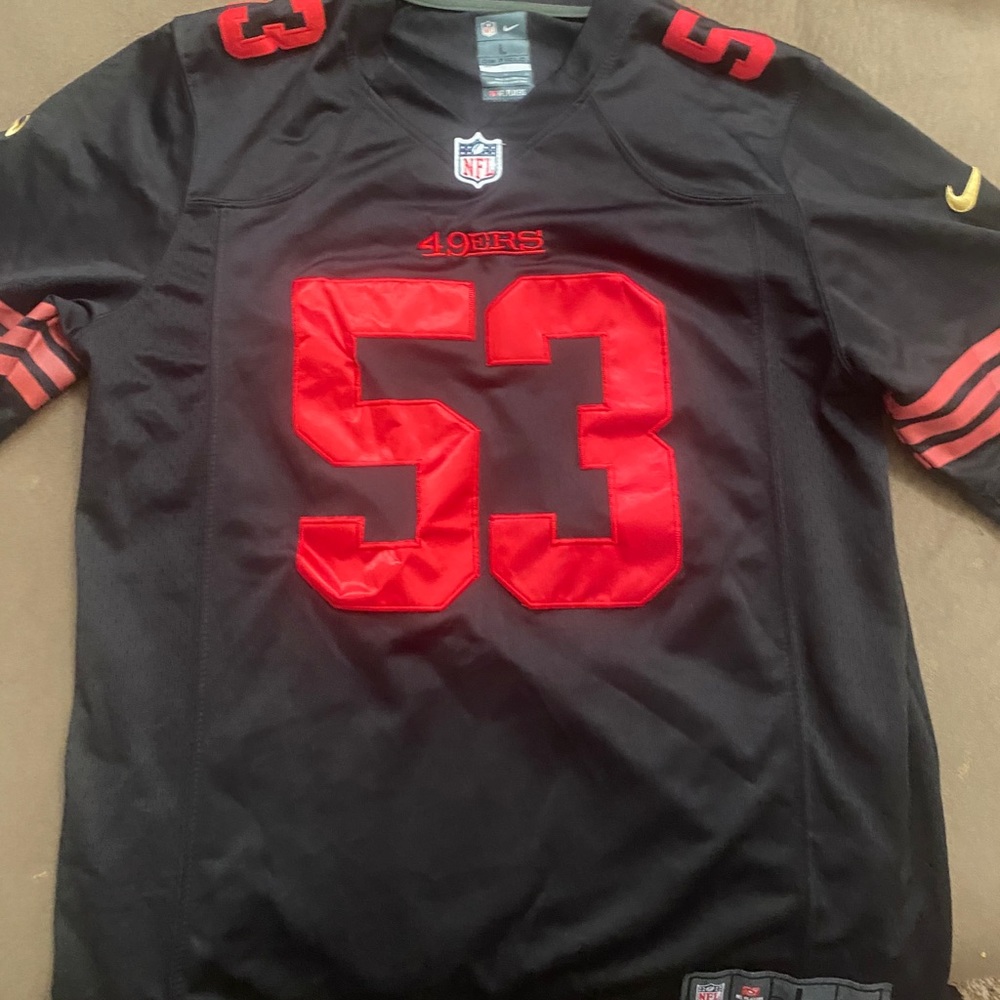 Jersey